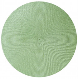 Мат на стол DOMENIK DM98110 Мат на стол MEADOW 38см