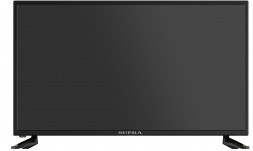 Телевизор SUPRA STV-LC39ST0045W SMART TV