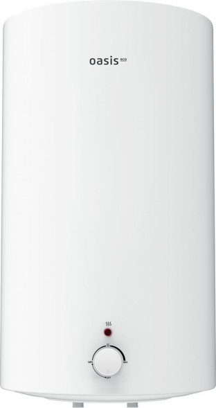 Водонагреватель накопительный электрический OASIS Eco VD-50L