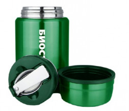 Термос БИОСТАЛЬ NTS - 750 G