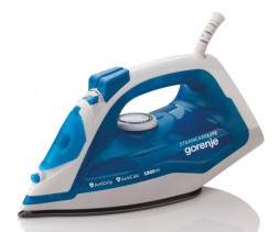 Утюг GORENJE SIH1800BLT