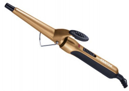 Прибор для укладки волос CENTEK CT-2089 щипцы