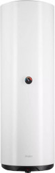 Водонагреватель накопительный электрический HAIER ES100V-C1