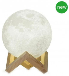 ЛАМПА-НОЧНИК IRIT IRM-402