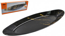 Блюдо LAVENIR BT0012-DD335 (110761)