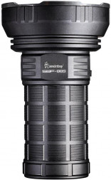 Фонарь SMARTBUY (SBF-889) SBF-889 черный