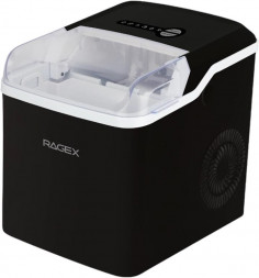 RAGEX R1802-001