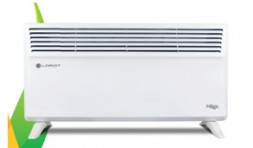 Конвектор электрический LORIOT LHCY-1500 M серия Magic механический термоста