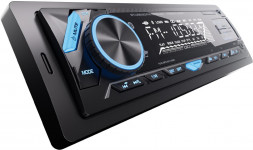 Автомагнитола AURA FIREBALL-302BT USB/SD ресивер