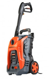 Моющий аппарат PATRIOT 322306101 GT880 Imperial Моющий аппарат