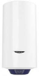 Водонагреватель накопительный электрический ARISTON BLU1 ECO ABS PW 50 V SLIM 3700555