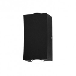 Светильники настенно-потолочные накладные DUWI 24349 6 Nuovo 2 Вт/3000К