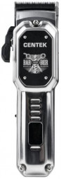 Машинка для стрижки CENTEK CT-2107