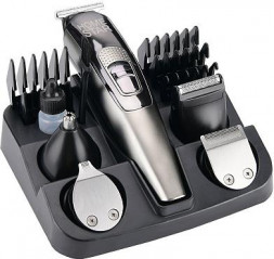 Набор для стрижки HOMESTAR HS-9025 (108150)