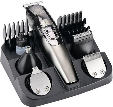 Набор для стрижки HOMESTAR HS-9025 (108150)