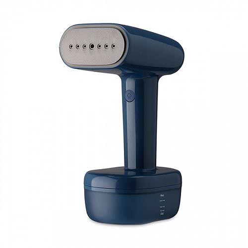 Отпариватель ручной BQ SG1007H Blue