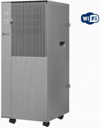 ELECTROLUX Arizona EACM-12 AZ/N6
