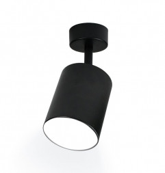 Светильники настенно-потолочные накладные RITTER 59973 9 Arton GU10