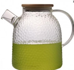 Заварочные чайники ZEIDAN Z-4374