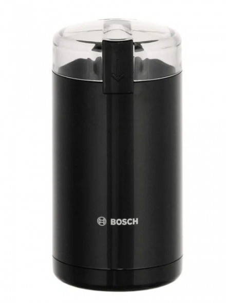 Кофемолка BOSCH TSM6A013B [ПИ]