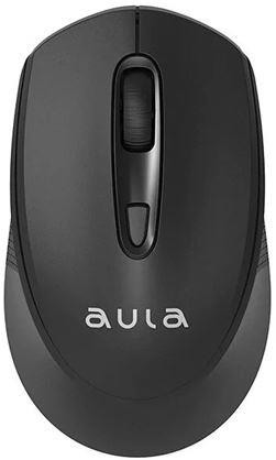 Мышь AULA AM205