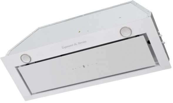 ZIGMUND&amp; SHTAIN K 011.7 W