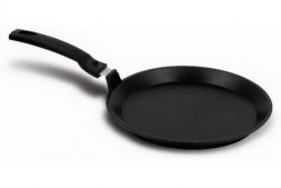 Сковорода KUKMARA СБ-200а д.20 блинная