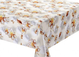 Клеёнка на неткан. основе LAVENIR ST8020-1