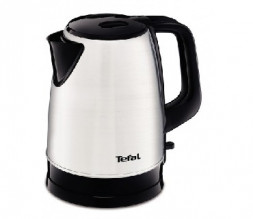Чайник электрический TEFAL KI150D30 нержавейка
