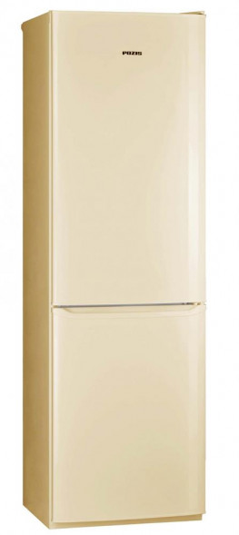 Холодильник POZIS RD-149 370л бежевый