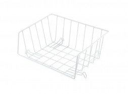 Корзинка кухонная MALLONY Корзинка кухонная W4967 (100205)