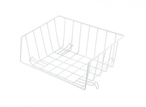 Корзинка кухонная MALLONY Корзинка кухонная W4967 (100205)