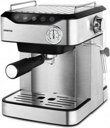 Кофеварка CENTEK CT-1166
