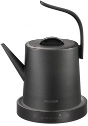 HYUNDAI HYK-S5503 (1л. металл)