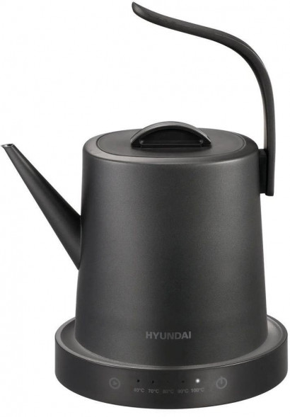 HYUNDAI HYK-S5503 (1л. металл)