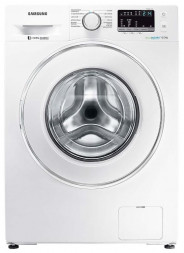 Стиральная машина SAMSUNG WW60J4210JWOLD