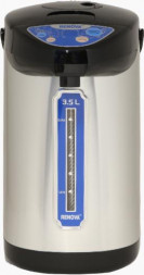 Термопот RENOVA TP3508-3DS1