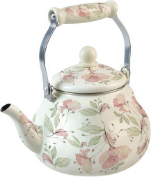 Чайник ZEIDAN Z-4510