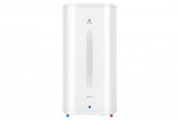 Водонагреватель накопительный электрический ROYAL CLIMA RWH-SG50-FS