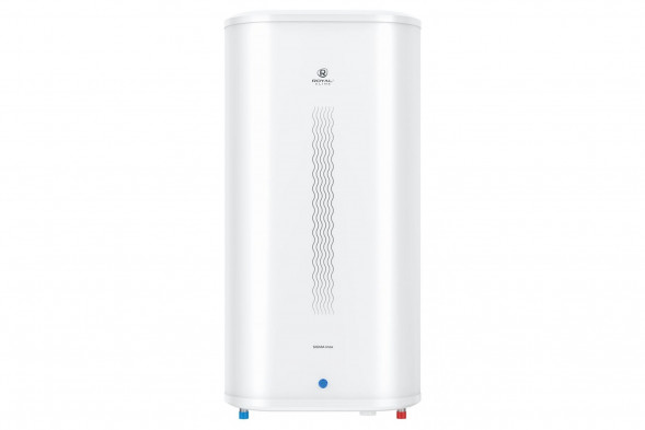 Водонагреватель накопительный электрический ROYAL CLIMA RWH-SG50-FS
