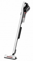 Вертикальный пылесос DEERMA Combo DX700 Pro