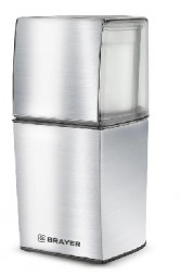 Кофемолка BRAYER BR1181