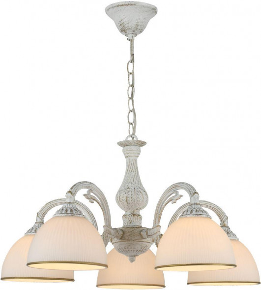 ESCADA 2134/5S E27*40W White