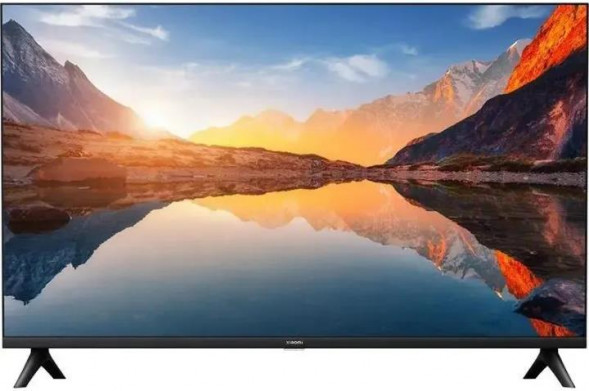 Телевизор XIAOMI TV A 32 2025 L32M8-A2RU / ELA5603GL SMART TV