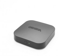 Приставка CADENA PRO X CSB-238