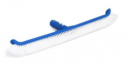 Насадка BESTWAY 58280 Насадка-щетка 45,7 см