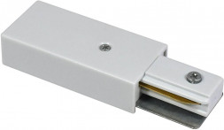 ESCADA TRA-01-01-001-SP White