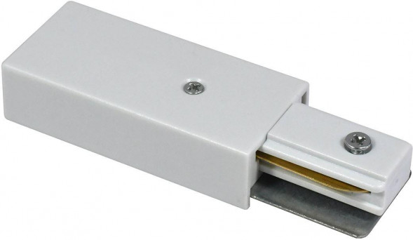 ESCADA TRA-01-01-001-SP White