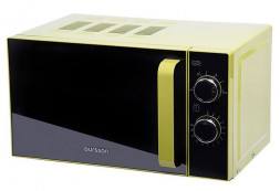 Микроволновая печь OURSSON MM2005/GA