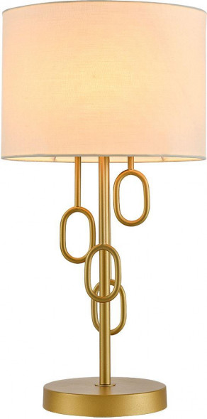 INDIGO 13026/1T Gold (V000477)